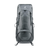 Rucsac Deuter Aircontact Lite 45+10 SL Rucsac Deuter Aircontact Lite 45+10 SL