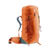 Rucsac Deuter Aircontact Lite 50+10 Rucsac Deuter Aircontact Lite 50+10