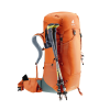 Rucsac Deuter Aircontact Lite 50+10 Rucsac Deuter Aircontact Lite 50+10