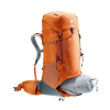 Rucsac Deuter Aircontact Lite 50+10 Rucsac Deuter Aircontact Lite 50+10