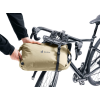 Сумка на руль Deuter Cabezon HB 14 desert-black Сумка на руль Deuter Cabezon HB 14 desert-black