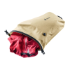 Сумка на руль Deuter Cabezon HB 14 desert-black Сумка на руль Deuter Cabezon HB 14 desert-black