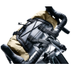 Сумка на руль Deuter Cabezon HB 14 desert-black Сумка на руль Deuter Cabezon HB 14 desert-black