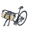 Сумка на руль Deuter Cabezon HB 14 desert-black Сумка на руль Deuter Cabezon HB 14 desert-black