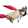 Подседельная сумка Deuter Cabezon SB 16 desert-black Подседельная сумка Deuter Cabezon SB 16 desert-black