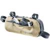 Подрамная сумка Deuter Cabezon FB 4 desert-black Подрамная сумка Deuter Cabezon FB 4 desert-black