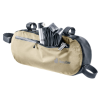 Подрамная сумка Deuter Cabezon FB 6 desert-black Подрамная сумка Deuter Cabezon FB 6 desert-black