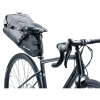 Сумка Deuter Mondego SB 16