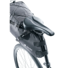 Сумка Deuter Mondego SB 16