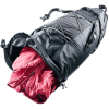 Сумка Deuter Mondego SB 16