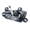 Сумка Deuter Mondego FB 4