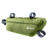 Сумка Deuter Mondego FB 4