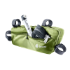Geantă Deuter Mondego FB 6