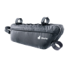 Geantă Deuter Mondego FB 6