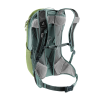 Рюкзак Deuter Race Air 10 Рюкзак Deuter Race Air 10