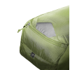 Рюкзак Deuter Race Air 10 Рюкзак Deuter Race Air 10