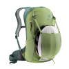 Рюкзак Deuter Race Air 10 Рюкзак Deuter Race Air 10