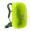 Рюкзак Deuter Race Air 10 Рюкзак Deuter Race Air 10