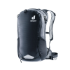 Рюкзак Deuter Race Air 14+3 Рюкзак Deuter Race Air 14+3