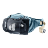 Поясная сумка Deuter Pulse Pro 5 Поясная сумка Deuter Pulse Pro 5