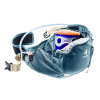 Поясная сумка Deuter Pulse Pro 5 Поясная сумка Deuter Pulse Pro 5
