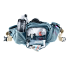 Поясная сумка Deuter Pulse Pro 5 Поясная сумка Deuter Pulse Pro 5