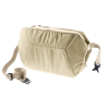 Сумка Deuter Passway 4+1