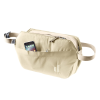Сумка Deuter Passway 4+1