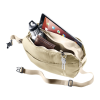Сумка Deuter Passway 4+1