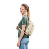 Сумка Deuter Passway 4+1