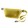 Поясная сумка Deuter Avengo 1.5 Поясная сумка Deuter Avengo 1.5