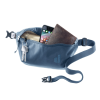 Поясная сумка Deuter Avengo 1.5 Поясная сумка Deuter Avengo 1.5