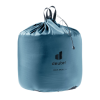 Мешок для вещей Deuter Pack Sack 10 Мешок для вещей Deuter Pack Sack 10