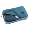 Geanta Deuter Zip Pack 3