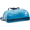 Косметичка Deuter Wash Bag Tour II Косметичка Deuter Wash Bag Tour II