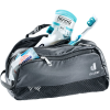 Косметичка Deuter Wash Bag Tour III Косметичка Deuter Wash Bag Tour III