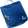 Сумка Deuter Wash Center I Сумка Deuter Wash Center I