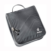 Сумка Deuter Wash Center I Сумка Deuter Wash Center I