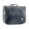 Gentuta igiena Deuter Wash Center Lite II Gentuta igiena Deuter Wash Center Lite II