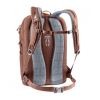 Рюкзак Deuter Giga Рюкзак Deuter Giga