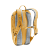 Рюкзак Deuter StepOut 12 Рюкзак Deuter StepOut 12