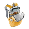 Рюкзак Deuter StepOut 12 Рюкзак Deuter StepOut 12