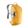 Рюкзак Deuter StepOut 12 Рюкзак Deuter StepOut 12