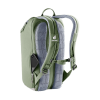 Рюкзак Deuter StepOut 16
