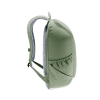 Рюкзак Deuter StepOut 16