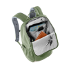 Рюкзак Deuter StepOut 16