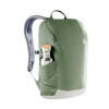 Рюкзак Deuter StepOut 16