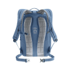 Рюкзак Deuter StepOut 22 Рюкзак Deuter StepOut 22
