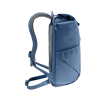 Рюкзак Deuter StepOut 22 Рюкзак Deuter StepOut 22