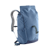 Рюкзак Deuter StepOut 22 Рюкзак Deuter StepOut 22